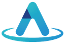 AdPro 360