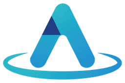 AdPro 360