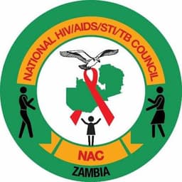 National HIV/AIDS/STI/TB Council (NAC Zambia)