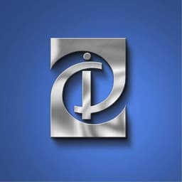 Professional Insurance