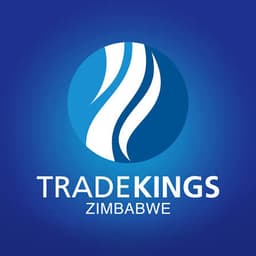 Trade Kings Zimbabwe
