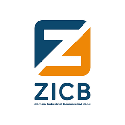Zambia Industrial Commercial Bank (ZICB)