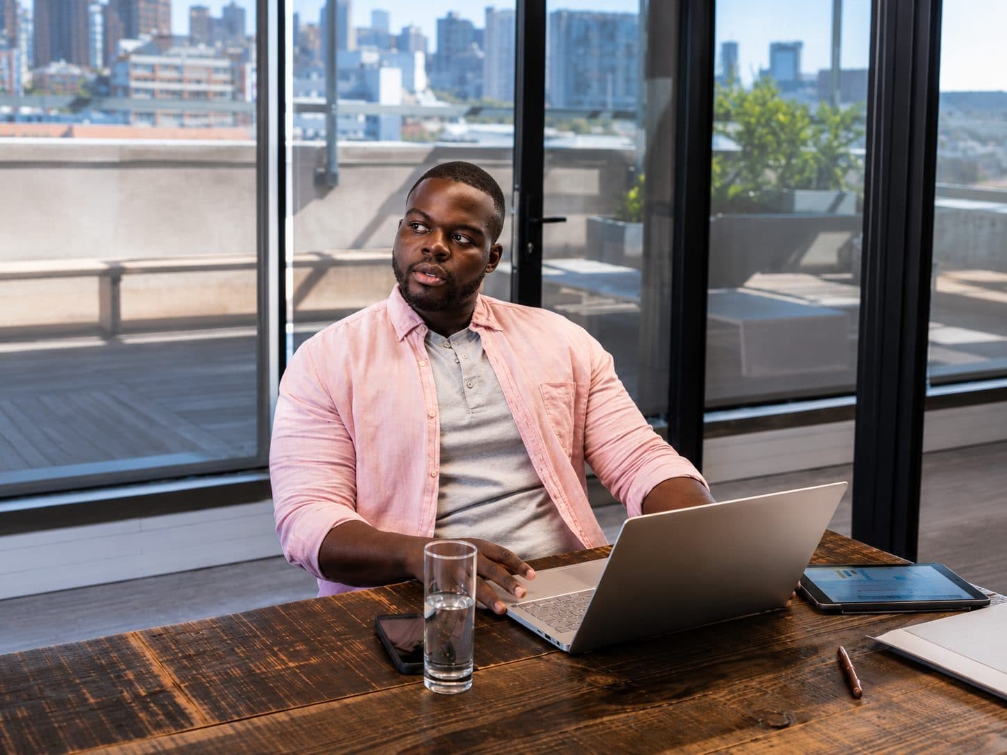 Entering Zambia: the first ninety days of a brand — cover